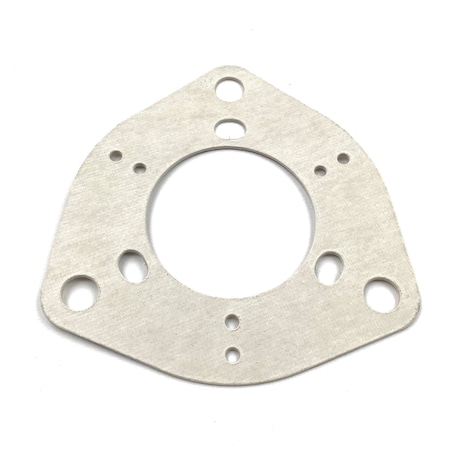 Chelsea Gasket, Valve Cap, Pto, 277-278 Series 22-P-112